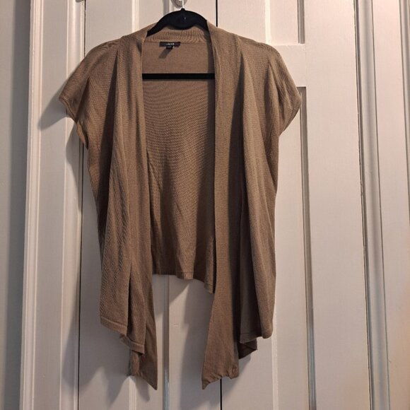 Cardigan - Picture 1 of 2